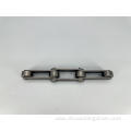 Industrial Heavy Duty Stainless Steel Cast Roller Chain